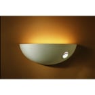 Sedap Atelier - APPLIQUE 1562-2 PLATRE NATUREL LED IRC90 4000K DIMMABLE PUSHDIM DOUBLE ALLUMAGE