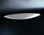 Sedap Atelier - APPLIQUE 1571 PLATRE NATUREL LED IRC90 4000K