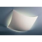 Sedap Atelier - APPLIQUE 1579 PEINT BLANC MAT LED