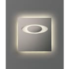 Sedap Atelier - 1594 PLATRE NAT FLUO DIM. 1-10V