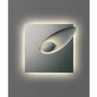 Sedap Atelier - 1595 BLANC MAT FLUO DIM. DALI