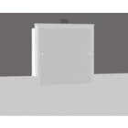 Sedap Atelier - ENCASTRE CARRe LED MULTIWATT DALI