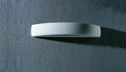 Sedap Atelier - APPLI 1707 BLANC MAT FLUO