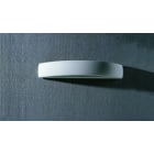 Sedap Atelier - APPLI 1707 BLANC MAT FLUO