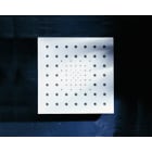 Sedap Atelier - APPLI 1710 BLANC MAT FLUO