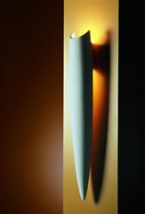 Sedap Atelier - APPLI 1711 PLATRE NATUREL INCAN