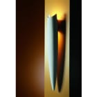 Sedap Atelier - APPLI 1711 PLATRE NATUREL INCAN