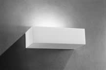 Sedap Atelier - APPLI 1732 PLATRE NATUREL HALO