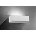 Sedap Atelier - APPLI 1732 PLATRE NATUREL HALO