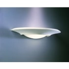 Sedap Atelier - 1738 AA INCAN VERRE BLANC