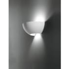 Sedap Atelier - APPLI COMPACT DOUBLE ECLAIRAGE par 36