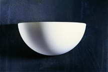 Sedap Atelier - COMPACT INCAN AA