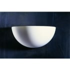 Sedap Atelier - COMPACT INCAN AA