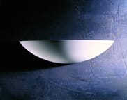 Sedap Atelier - COMPACT HALO UNITAIRE AA