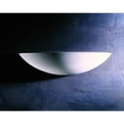 Sedap Atelier - COMPACT HALO. PAR 36