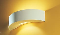 Sedap Atelier - COMPACT DB ECLAIRAGE INCAN AA