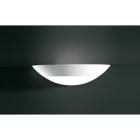 Sedap Atelier - APPLI 1809 BLANC MAT HALO