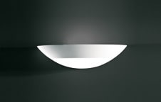 Sedap Atelier - 1809 PLATRE NAT FLUO MULTIW DIM. 1-10V