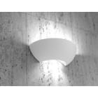 Sedap Atelier - 1818 PLATRE NAT FLUO MULTIW DIM. 1-10V