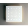 Vignette Photo produit 1