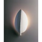 Sedap Atelier - FEUILLE 1836 AA 60W E14 INCAN