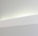 Sedap Atelier - MICROCORNICHE CALE 1.2ML PAR 2