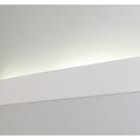 Sedap Atelier - MICROCORNICHE CALE 1.2ML PAR 2