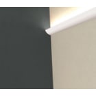 Sedap Atelier - MICROCORNICHE AILE ELEMENT 1.2ML PAR 2