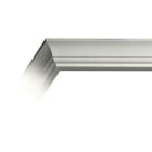 Sedap Atelier - CORNICHE ELEM. DE 2,2M VeLISTRAT