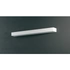 Sedap Atelier - APPLIQUE 1934 PEINT BLANC MAT LED IRC90 4000K DIMMABLE DALI