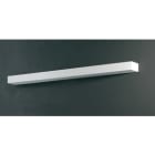 Sedap Atelier - APPLIQUE 1935 PLATRE NATUREL LED IRC90 3000K