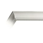 Sedap Atelier - CORNICHE ELEM. DE 2,2M VeLISTRAT