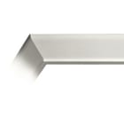 Sedap Atelier - CORNICHE ELEM. DE 2,2M VeLISTRAT