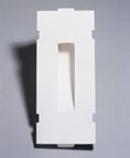 Sedap Atelier - ENCASTRE LED SLOT WW2 AA