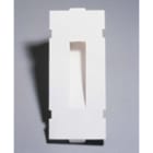 Sedap Atelier - ENCASTRE LED SLOT WW2 AA
