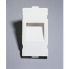 Sedap Atelier - ENCASTRE LED SQUARE WW2 AA