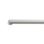 Sedap Atelier - CORNICHE ELEMENT DE 2,5M