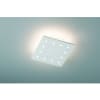 Vignette Photo produit 1
