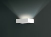 Sedap Atelier - COMPACT LIGHT PLATRE NATUREL