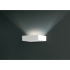 Sedap Atelier - COMPACT LIGHT PLATRE NATUREL