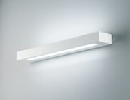 Sedap Atelier - APPLI SUCRE 90 BLANC MAT