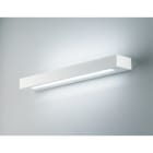 Sedap Atelier - APPLI SUCRE 90 BLANC MAT