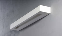 Sedap Atelier - APPLI SUCRE 60 PLATRE NATUREL