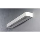 Sedap Atelier - APPLI SUCRE 60 PLATRE NATUREL