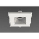 Sedap Atelier - SPOT ENCASTRE TIQAL CARRE MR16