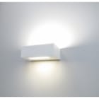 Sedap Atelier - SAQQARA FLUO PLATRE NAT DIM 1-10V