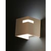 Vignette Photo produit 1