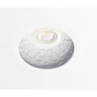Sedap Atelier - SPOT ENCASTRE HAUSSMANN LED 350mA 3000K
