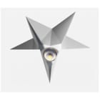 Sedap Atelier - SPOT ENCASTRE STAR LED COB 350mA 2700K