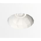 Sedap Atelier - SPOT ENCASTRE DIAMANT LED COB 350mA 2700K